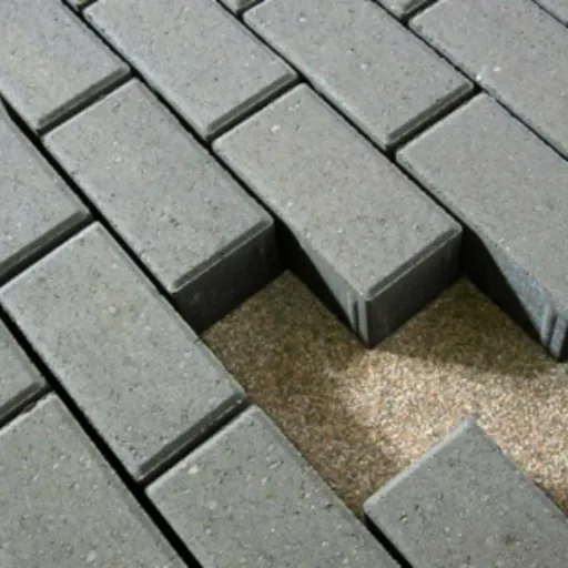 Плитка Кирпичик